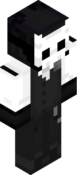 Szovi1234's full body