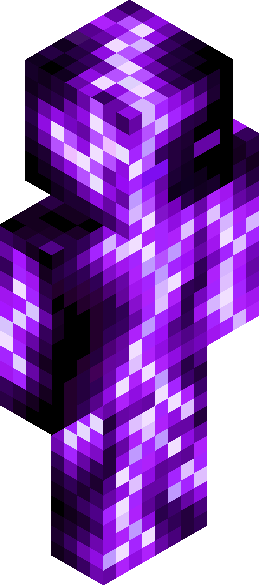 Thegoatgamer7's full body