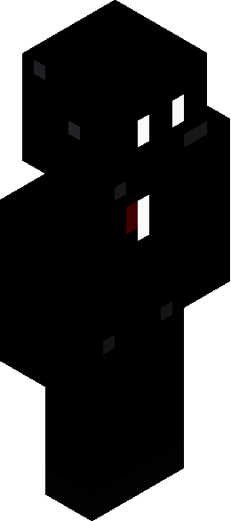 kyabaokun's full body