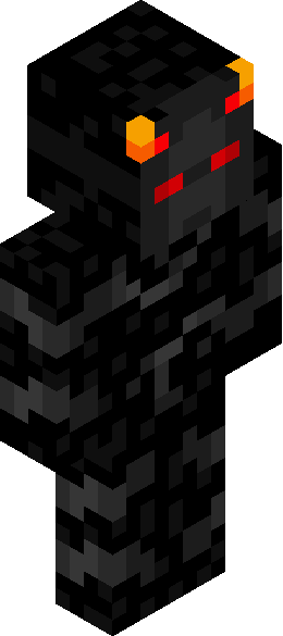 MARTINxTHOMASFFA's full body