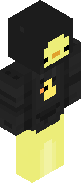 Not_Duucky's full body