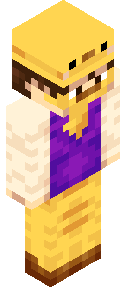 the_fallen_soul's full body