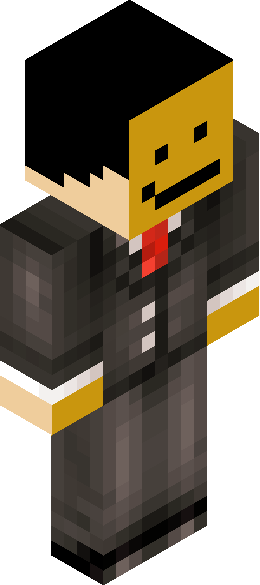 squiidux's full body