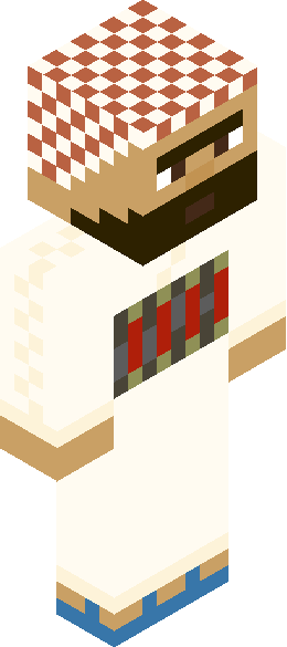 Eiaquetscha69's full body