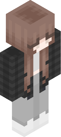 r4chelss's full body