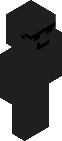 zenithkx's full body