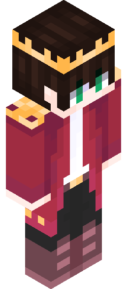 limao_mao's full body