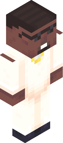 StinkyWinky_III's full body