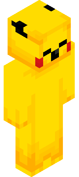 Rng_Cats's full body