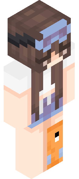 KingOf_Sun's full body