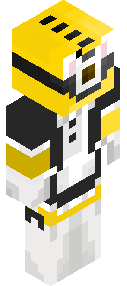 StockInvest's full body