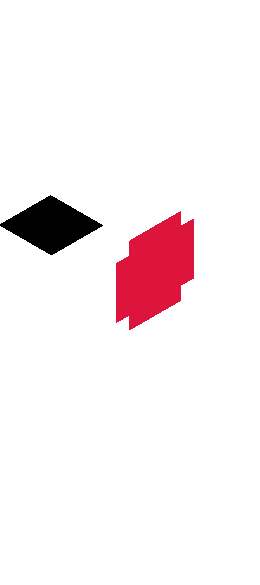 JapaneseGaming37's full body