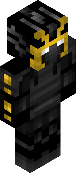 SSh4d0w03's full body