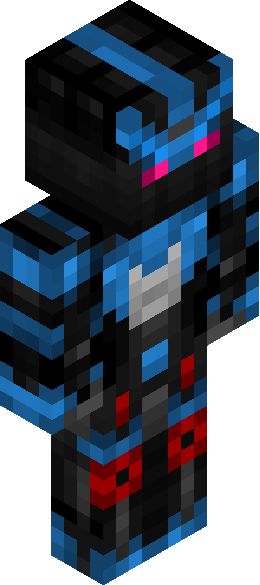 FlatSeal2888149's full body