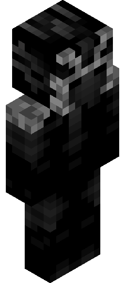 mariojudahXx's full body