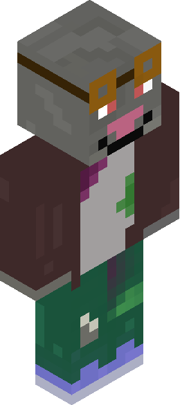 mad_machnicki's full body