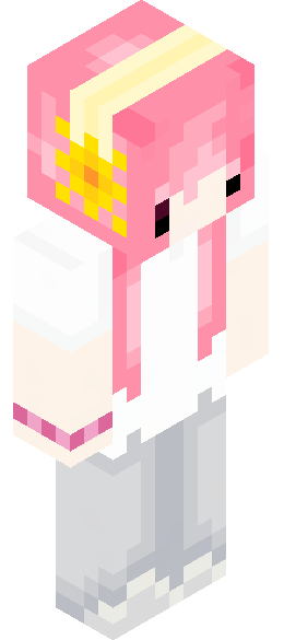 deanno22's full body