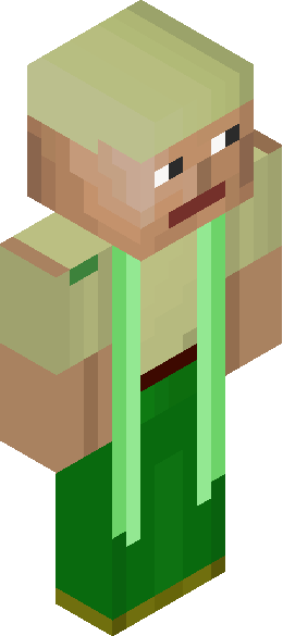 The_Lucid's full body