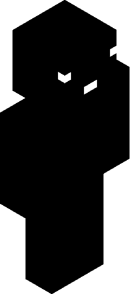 Astromite82's full body