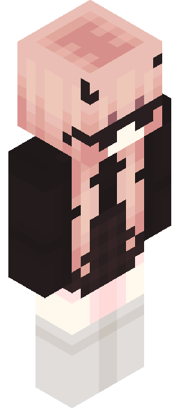 anyuanqwq's full body