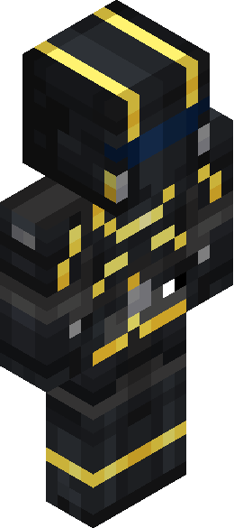 ManxGums's full body