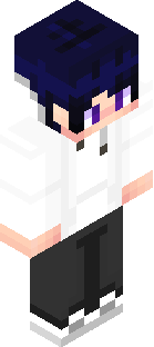 t3chy