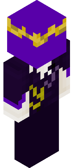 Wistifyy's full body