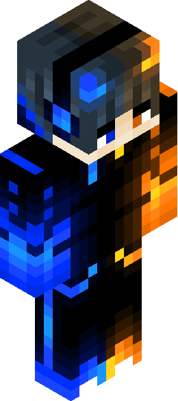 rizz_Linus's full body