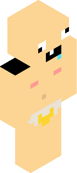 elmos_worlld's full body