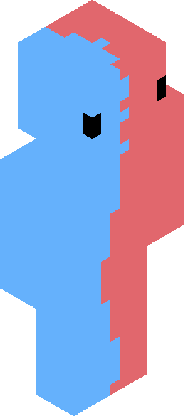 Rich_Punjakyet's full body