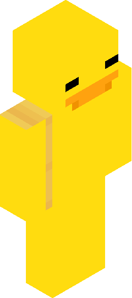 Turtle_pro90's full body