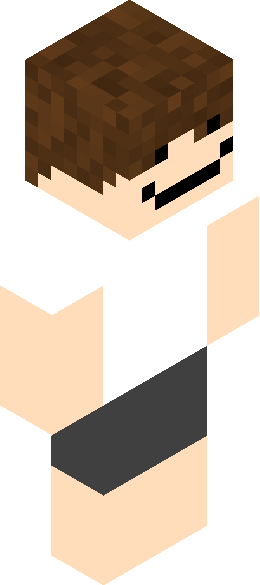 maxim_12z's full body