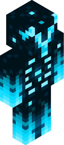 Grilled_Cheese1's full body