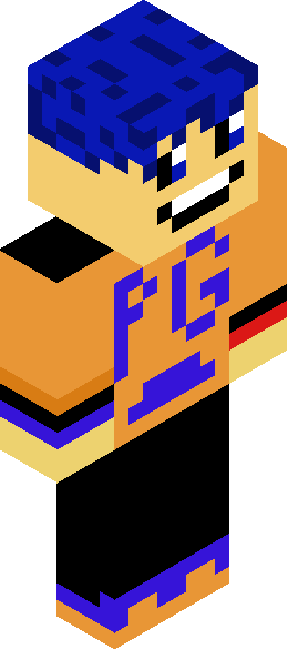 P_LEE2012_Gaming's full body