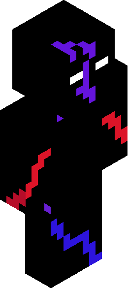 flippin_dippin_Z's full body