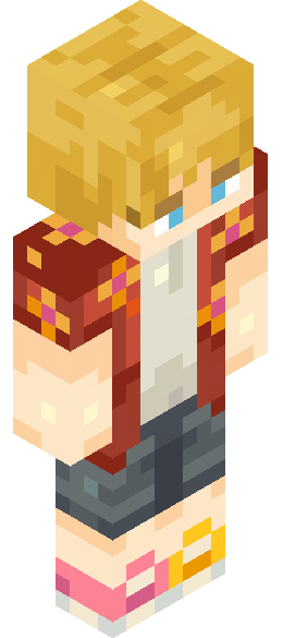 _frikker_'s full body