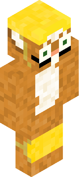 UngernSternberg_'s full body