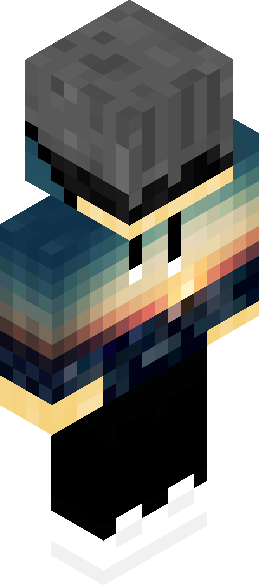 Occy1984's full body