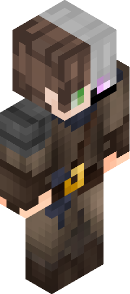 Scotttch_Tape's full body