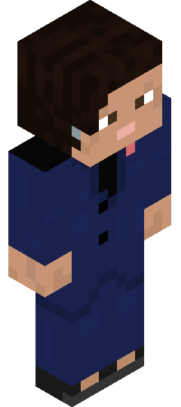 kumala312's full body