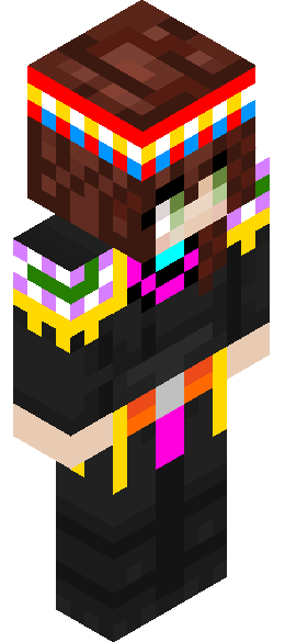 Admiral_Kurtz's full body