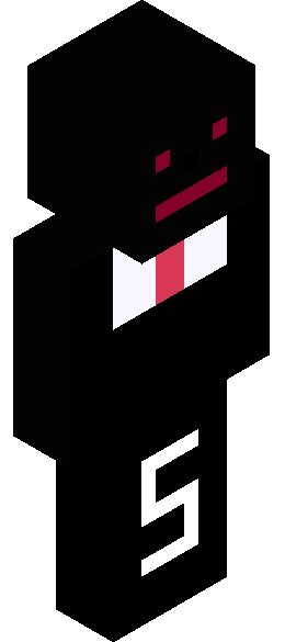 savasnoob69's full body