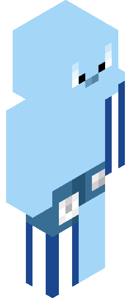 ztwiggur's full body