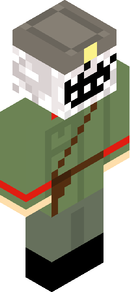 fcdvgthbjnmk's full body