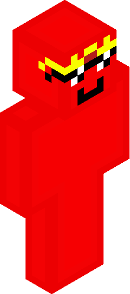 rip_notjohnn's full body