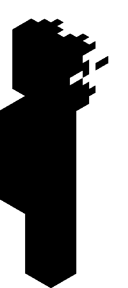 ToxicBroccoli8's full body