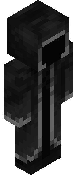 CrystalHT1's full body