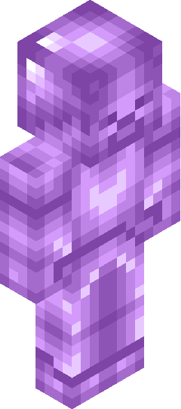 nenneluktarfisi's full body