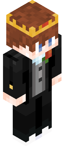 suvakas_'s full body