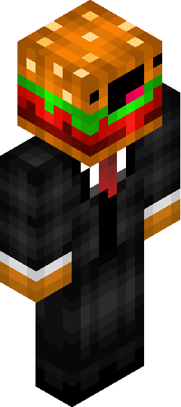 Rodrixxzlord_'s full body